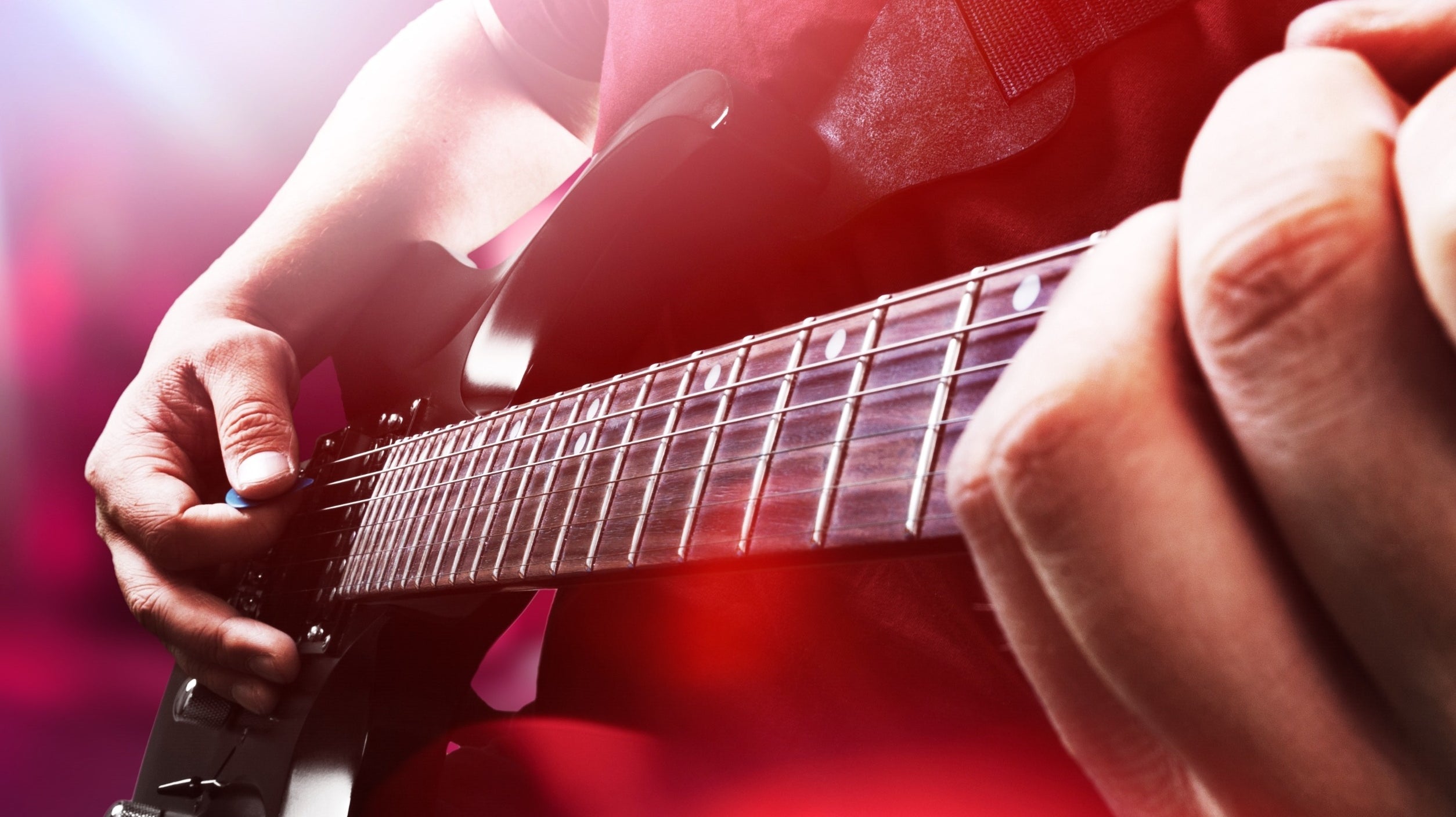 Key West Songwriters Festival 2024