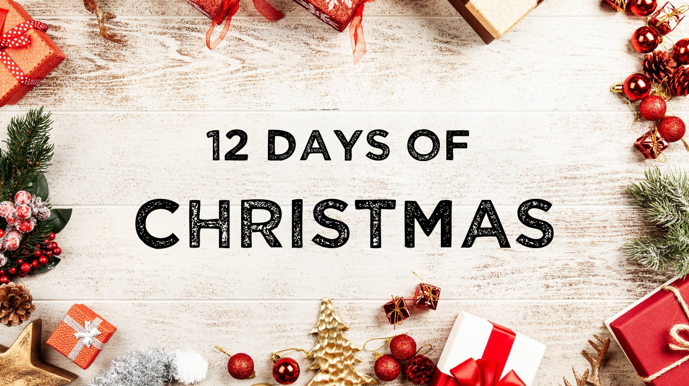 The History of the 12 Days of Christmas