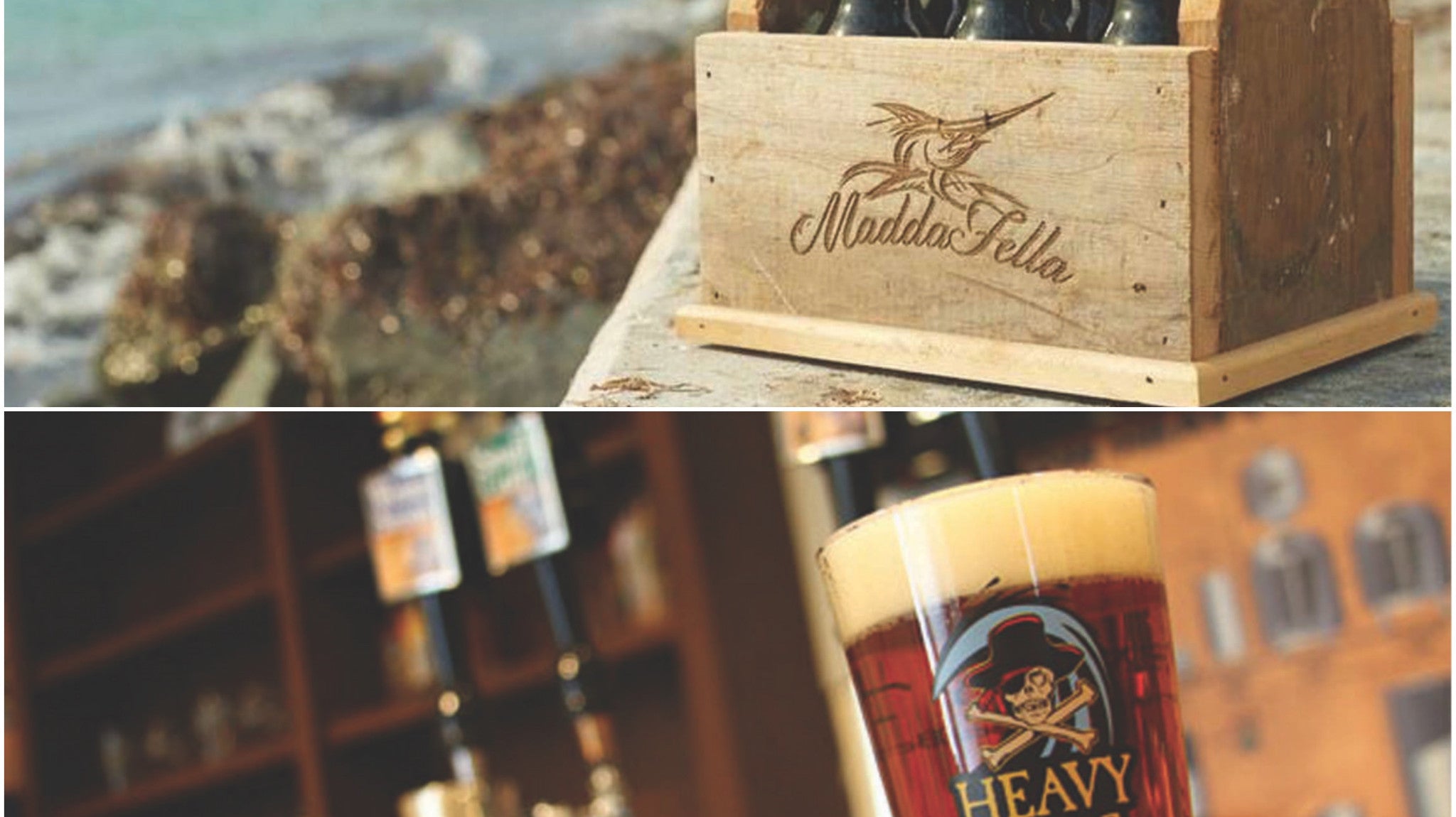 Ninkasi…Goddess of Beer