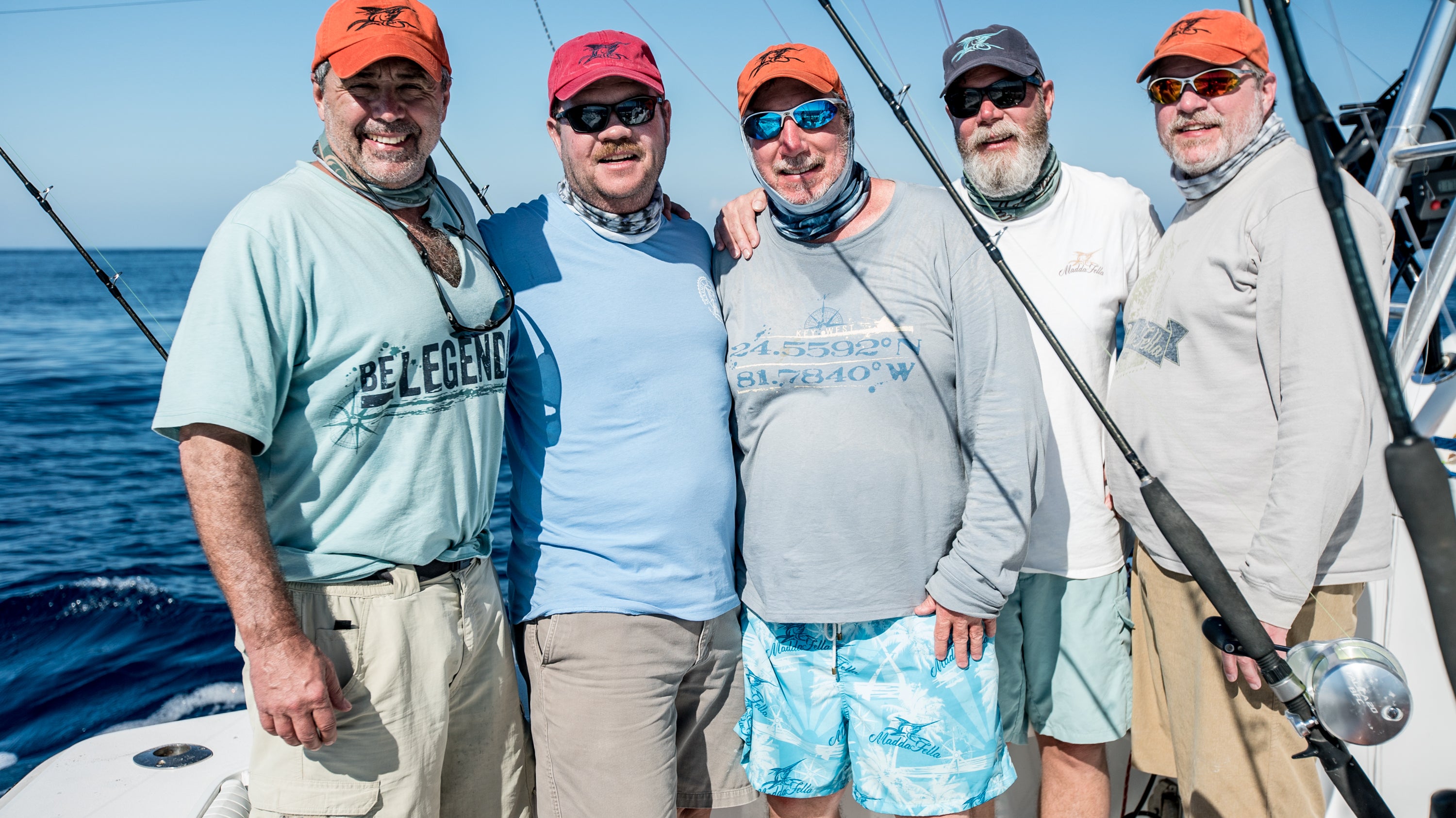 Find Freedom in Your Daily Routine: Tips to Break Away from the Grind