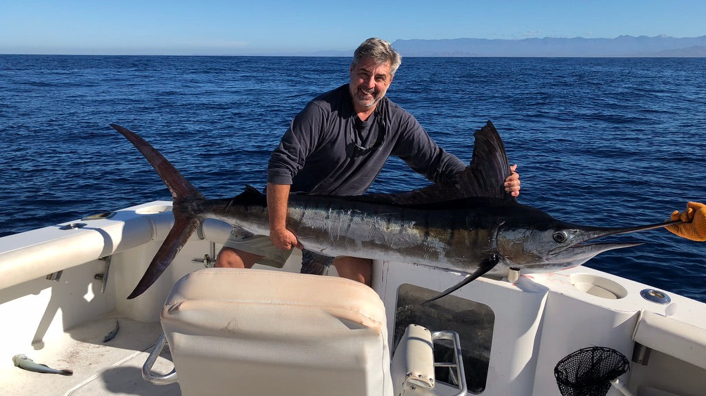 The Call You Never Want: Lessons I've Learned Since My Cancer Diagnosis