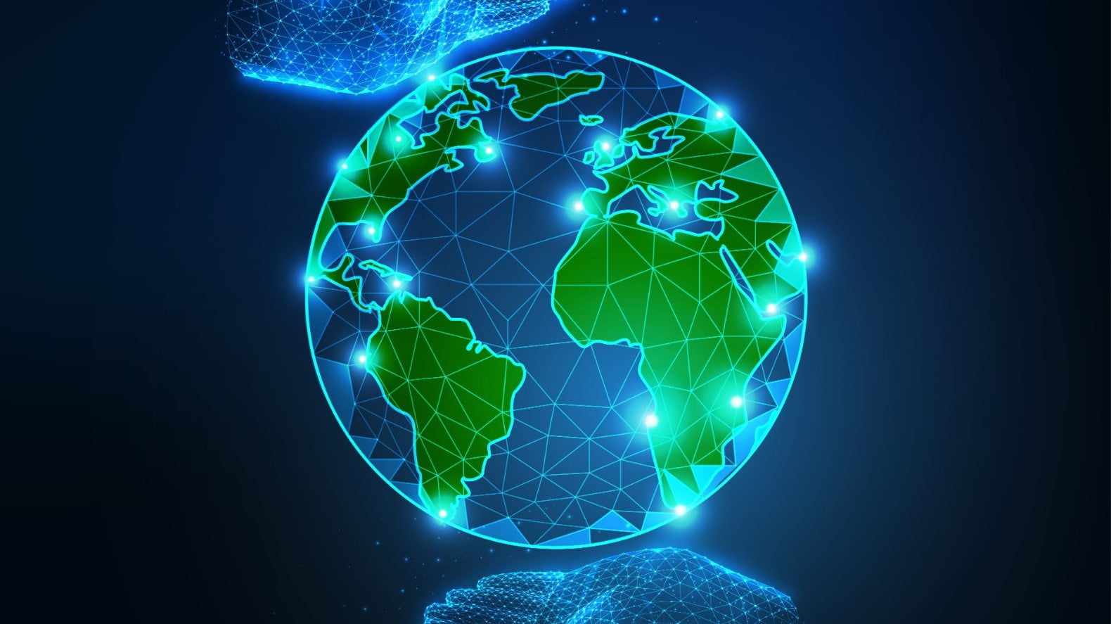 From Flax to Fashion: Exploring the Eco-Friendly Journey of Linen