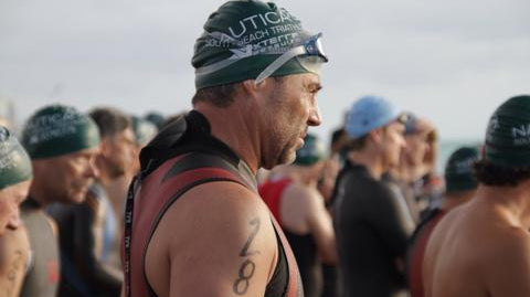 Ooops, I did it again…