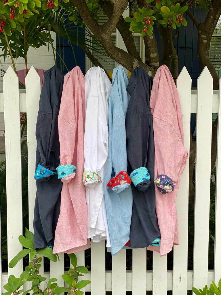 You Can Wear Wrinkly Linen Madda Fella Blog