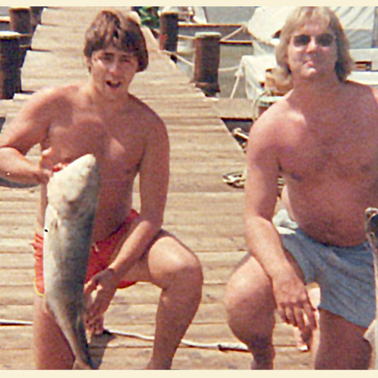 Lines In. Last Call.