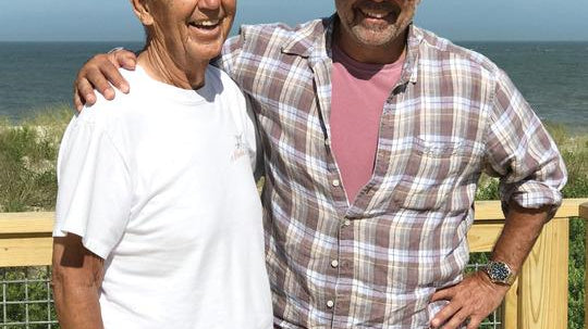 Father's Day Gifts Dad Will Love