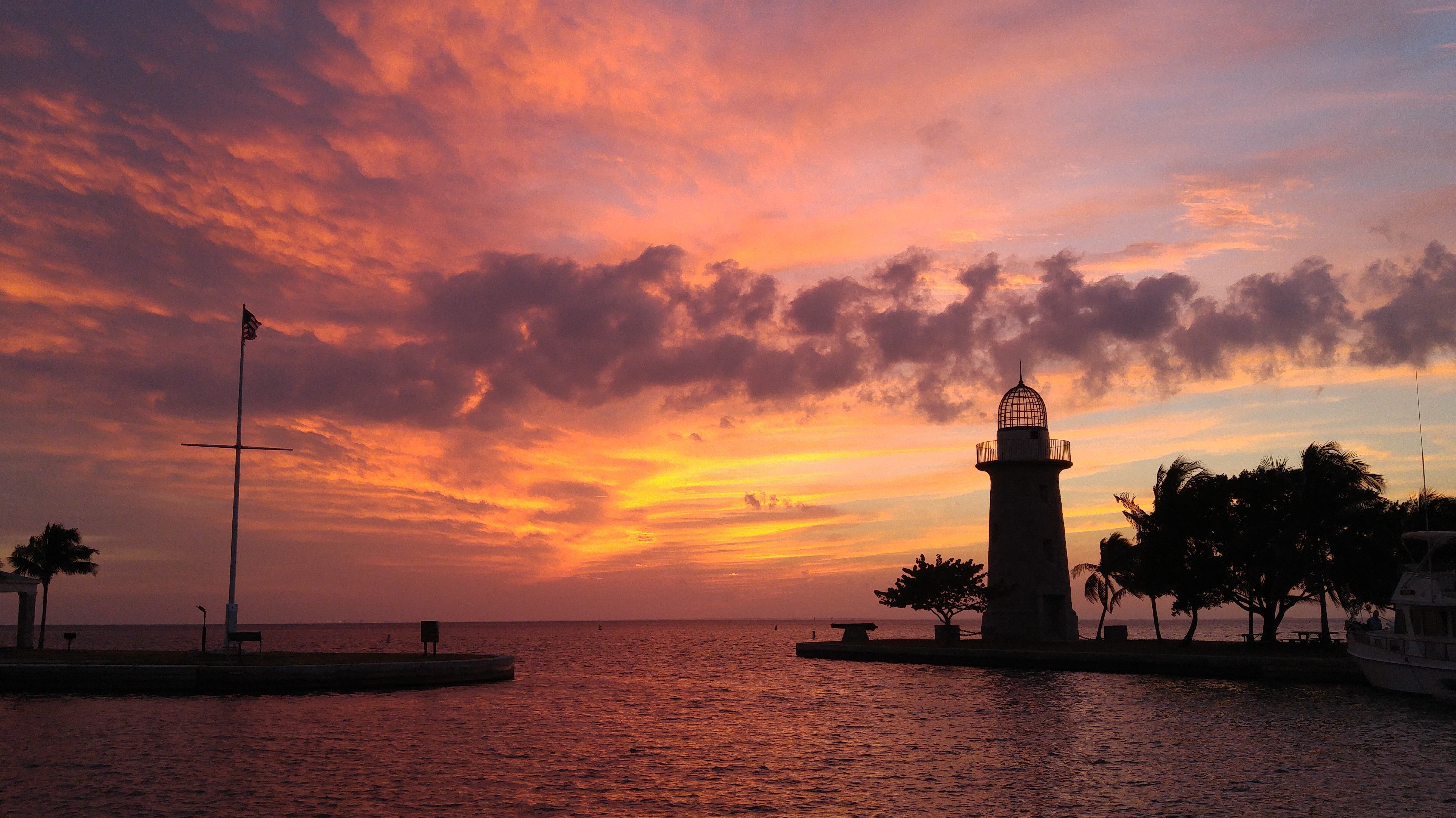 Looping Around...Cruising The Great Loop