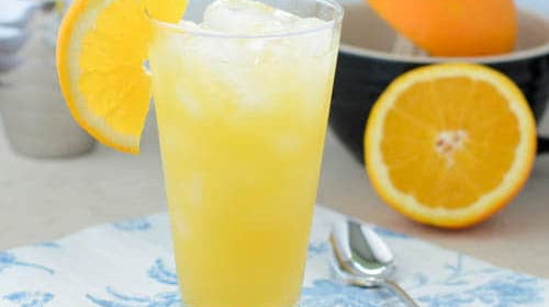 ...found a new dive bar