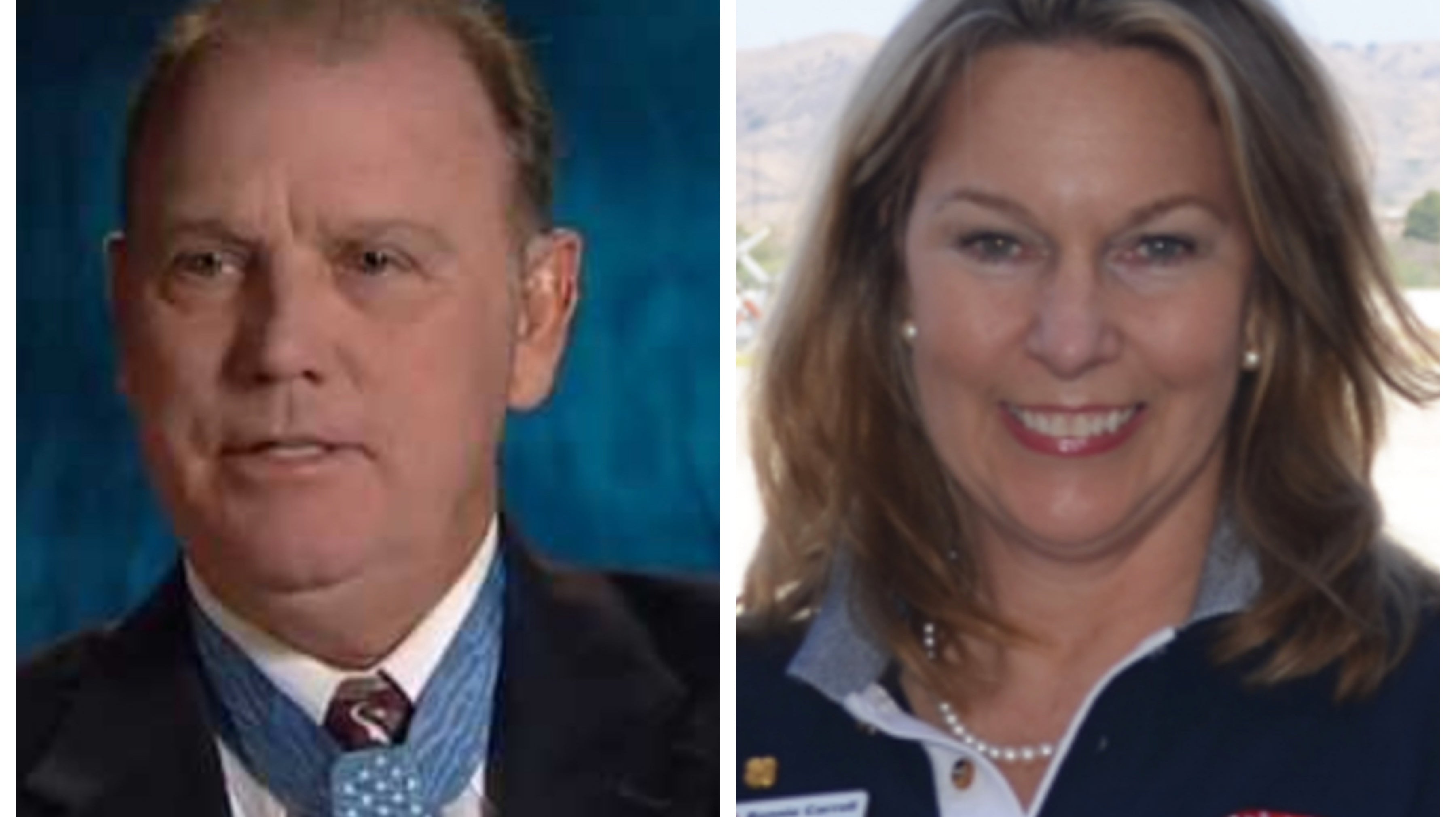 The 11th hour, of the 11th day of the 11th month…