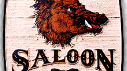 ...better than no breath at all.