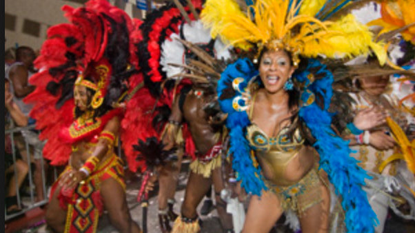 …the rest of the story.