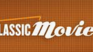 Ten Classic Island Movies for the Stranded