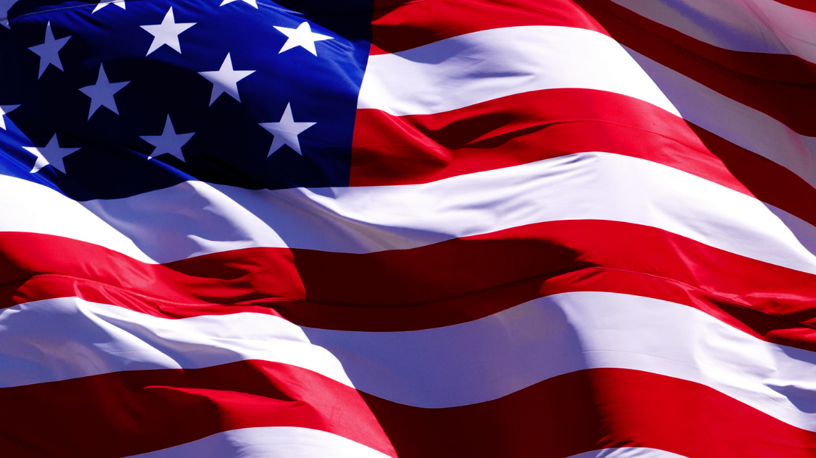 It's Actually The Second