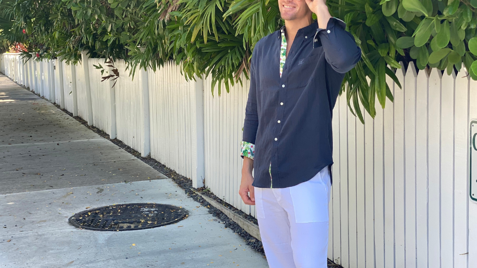 What to Pack For a Caribbean Vacation