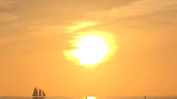 ...Make a Difference