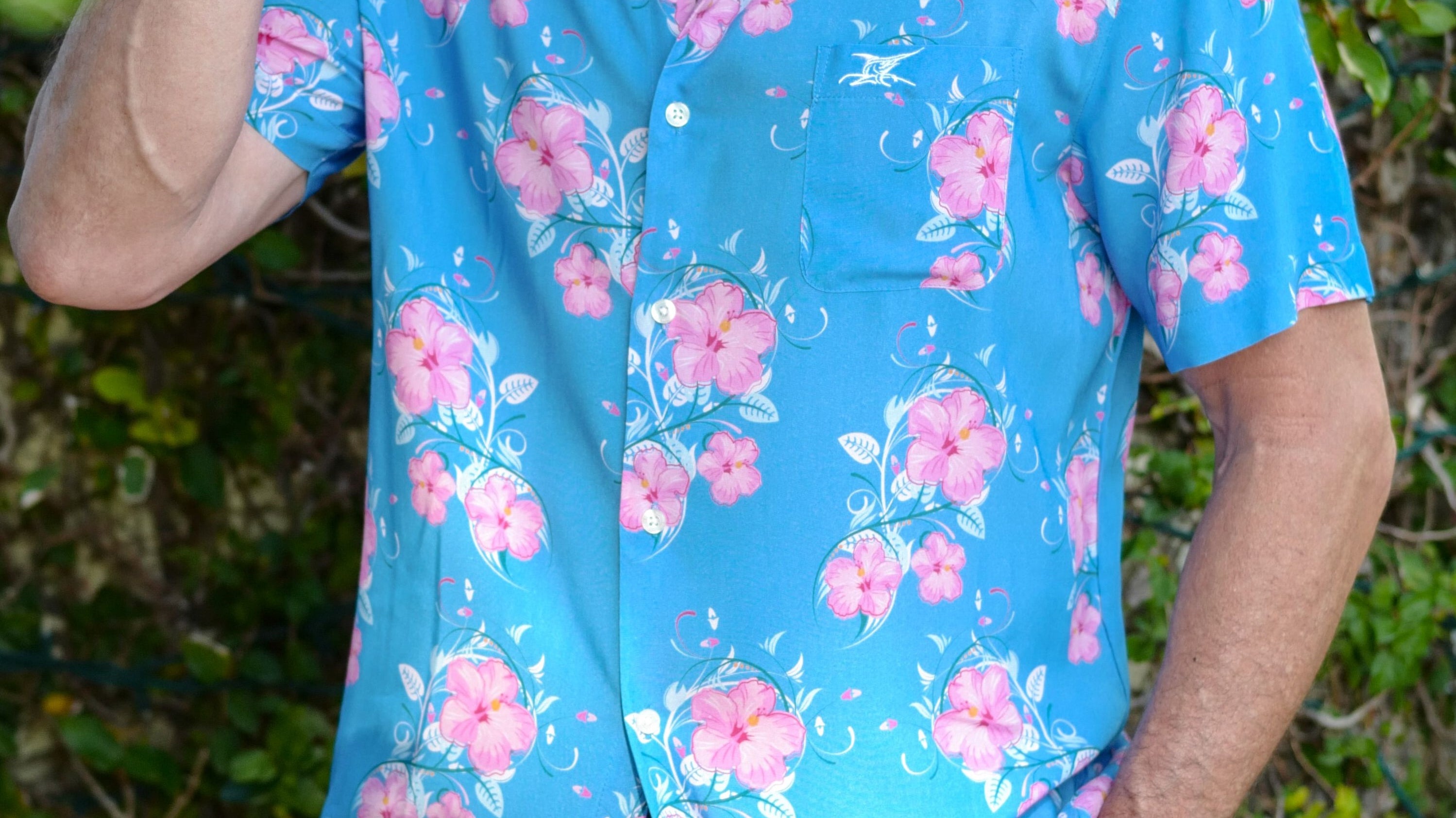 What to Wear on a Caribbean Cruise