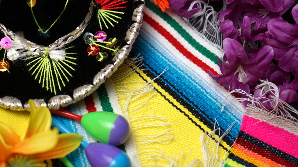 The Battle of Puebla City