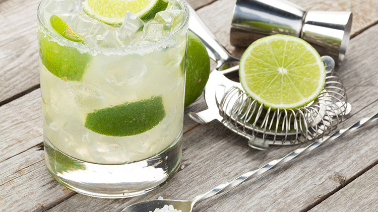 Cinco de Mayo & the underdog