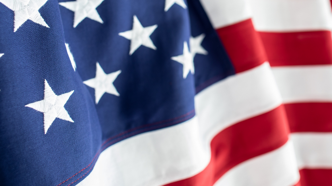 We're Claiming First Hat