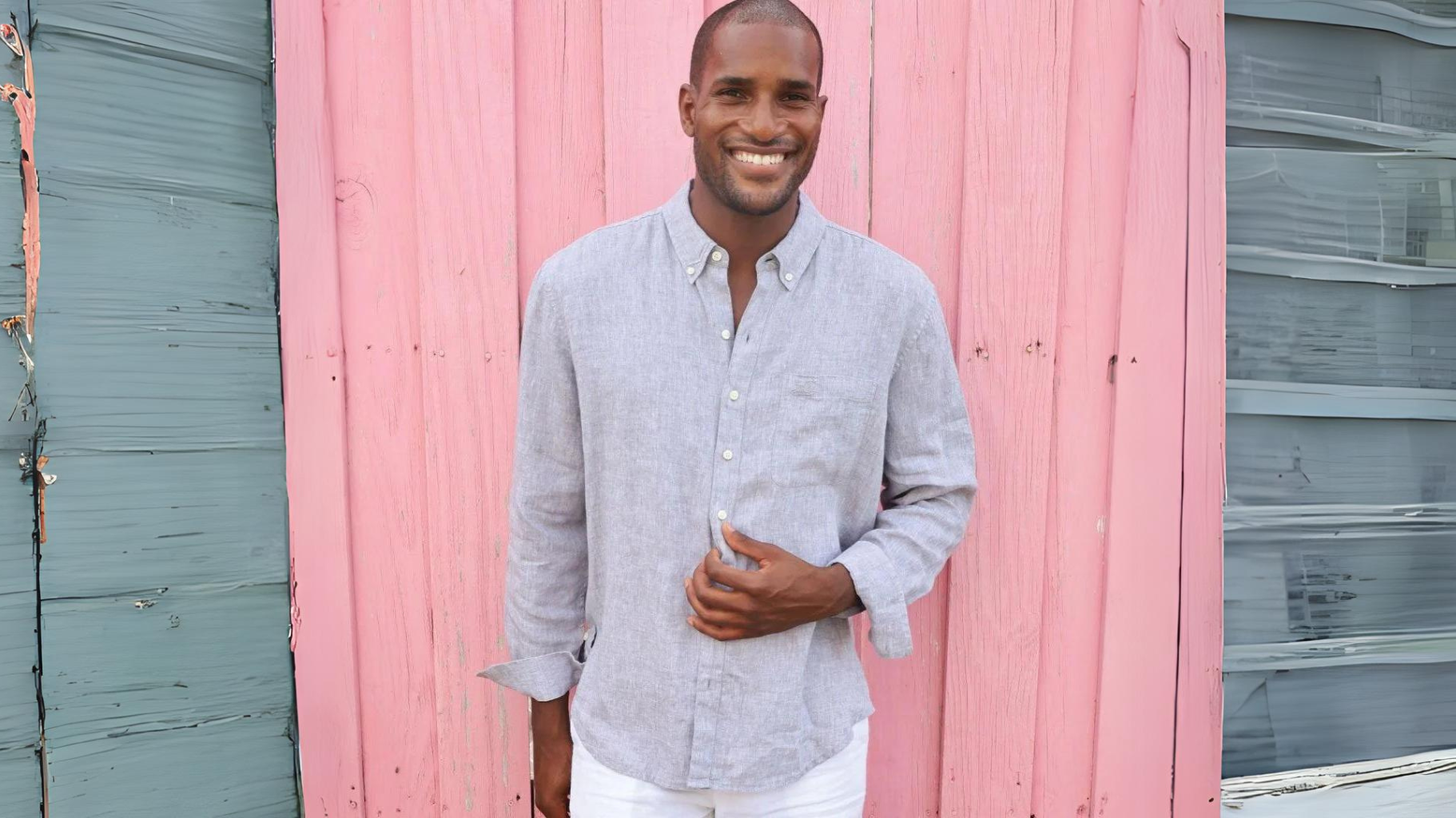 Cotton vs. Linen: The Ultimate Showdown for Hot Weather Comfort