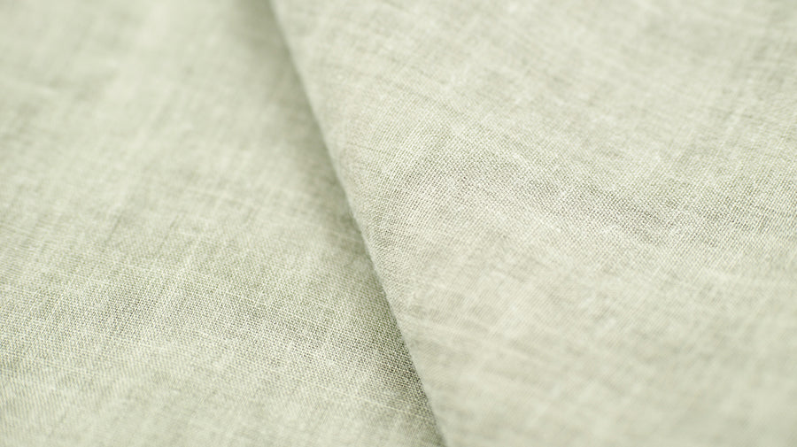 Our Top Choices in Fresh Men’s Linen Shirts