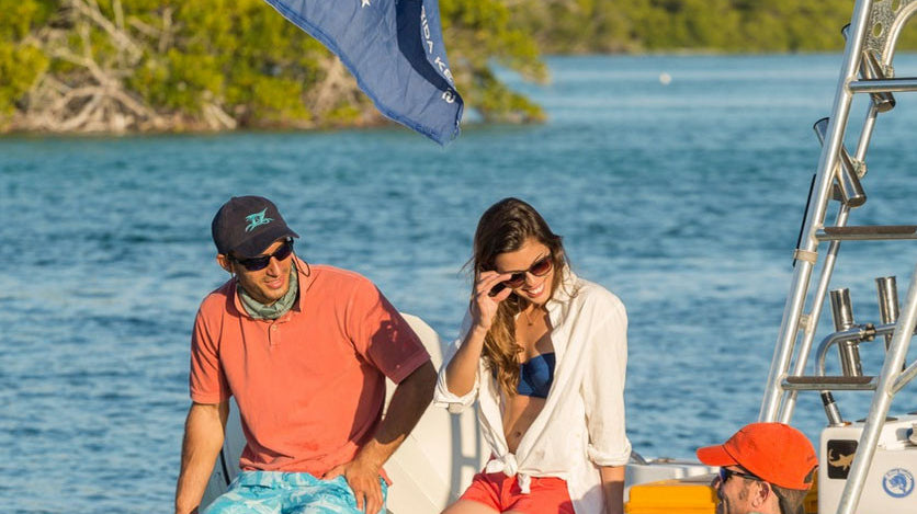 Welcome to our Journal