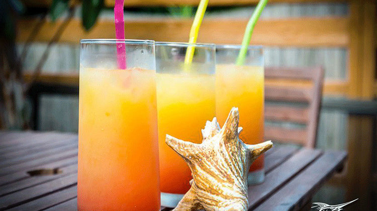 Tips for Hosting a Great 4th of July BBQ