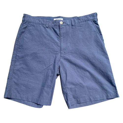 Complete this look image
