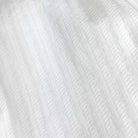 Sail White/Coral Accent ++ white button down