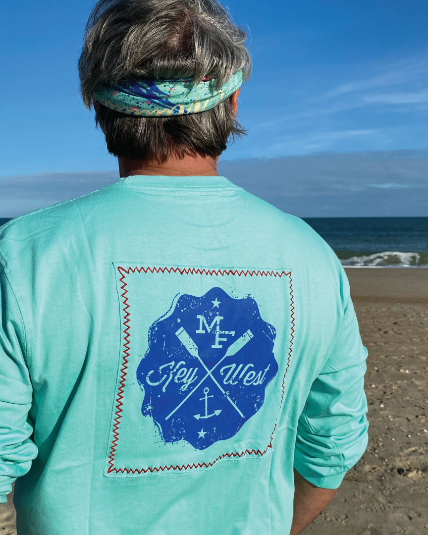 Sea Breeze