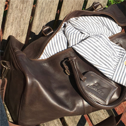 Complete this look image