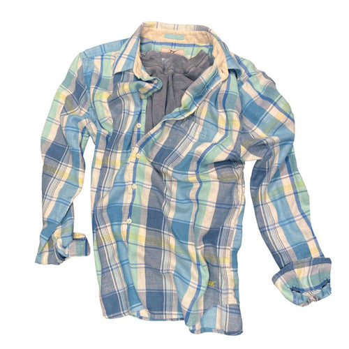 Complete this look image