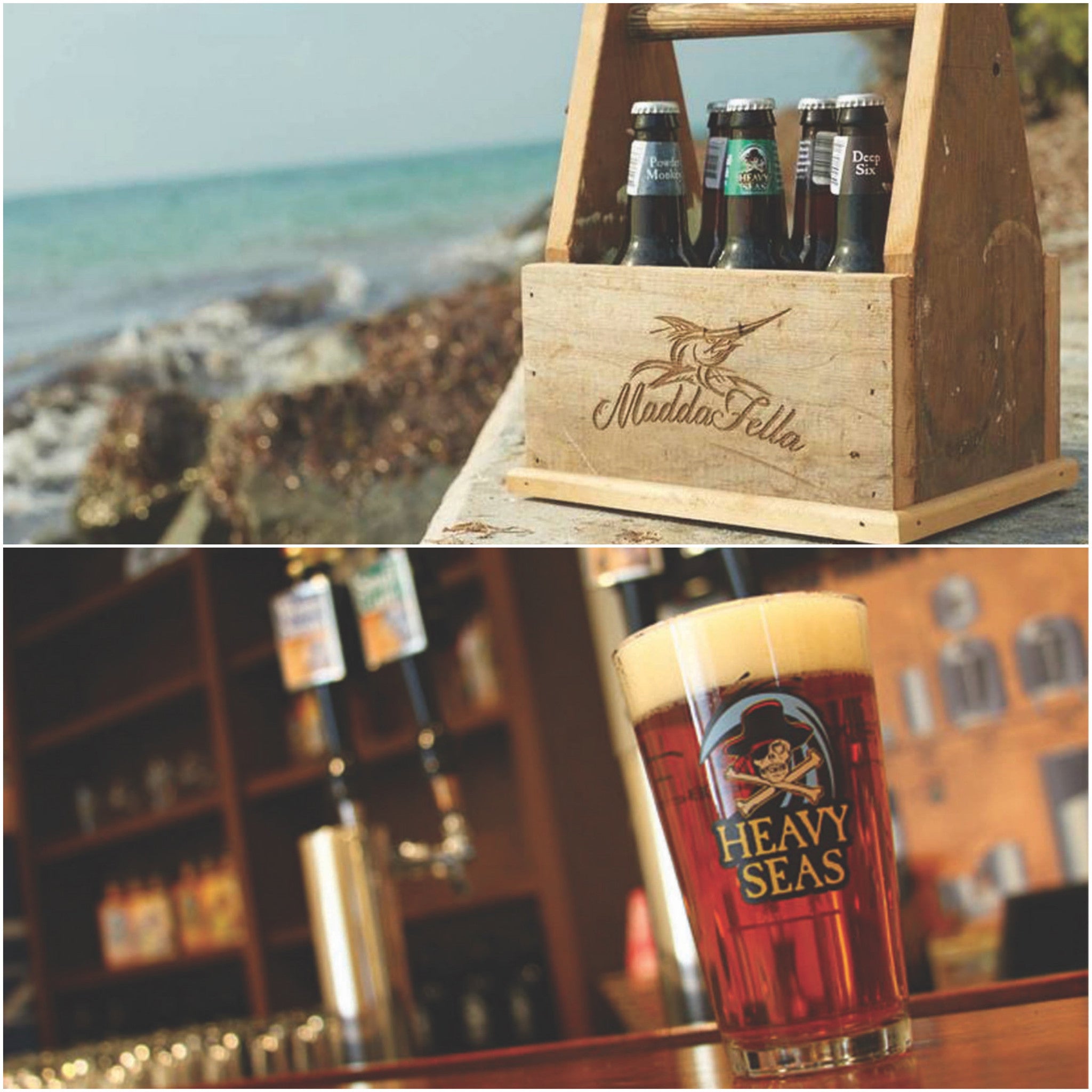 Ninkasi…Goddess of Beer