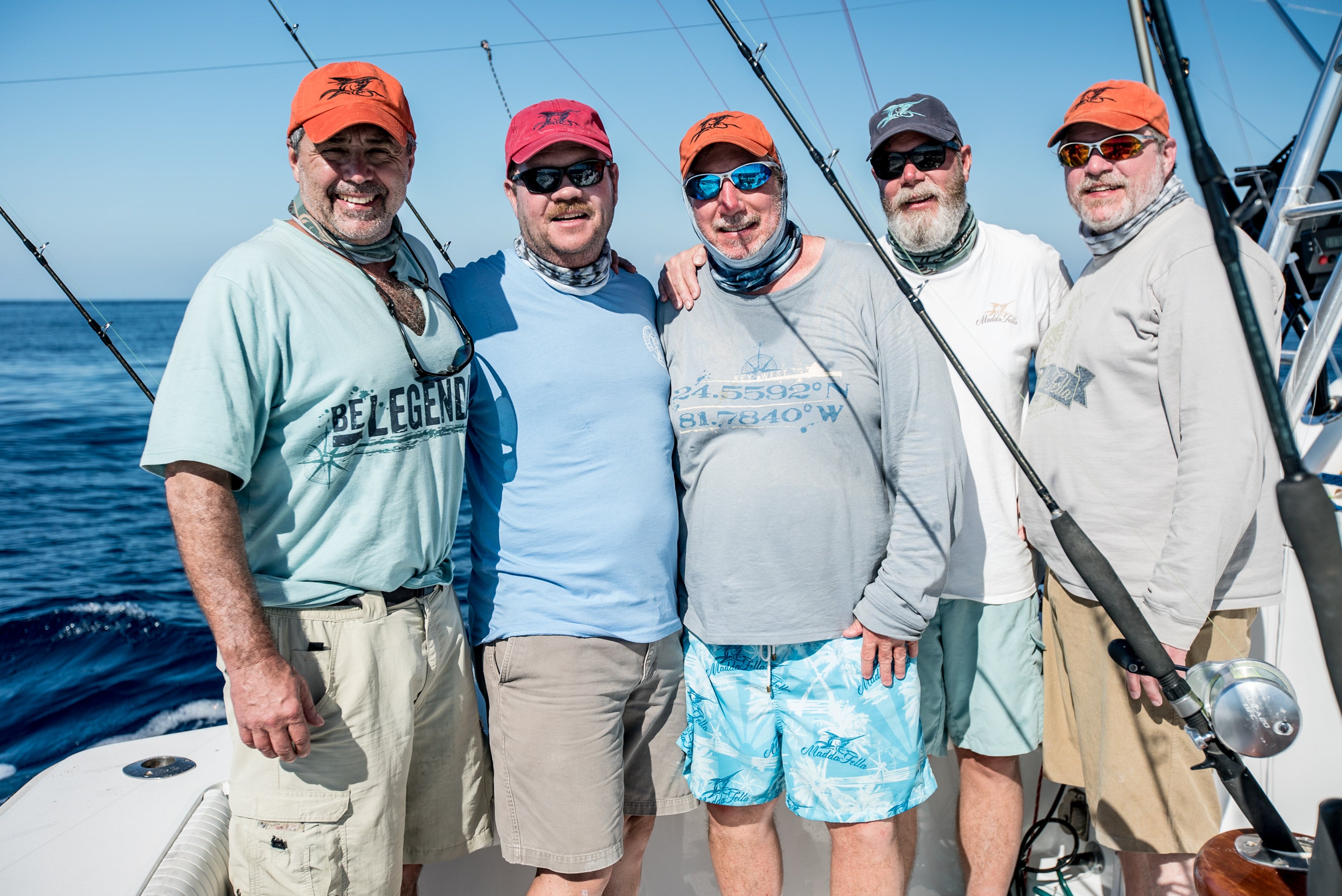 Find Freedom in Your Daily Routine: Tips to Break Away from the Grind