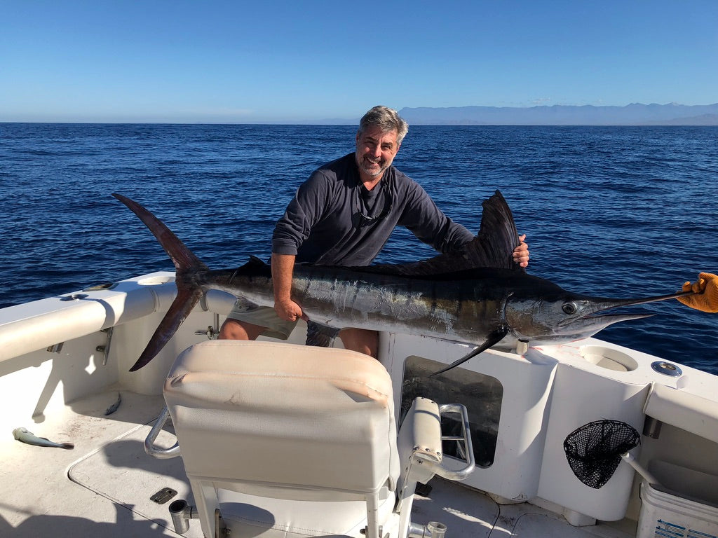 The Call You Never Want: Lessons I've Learned Since My Cancer Diagnosis