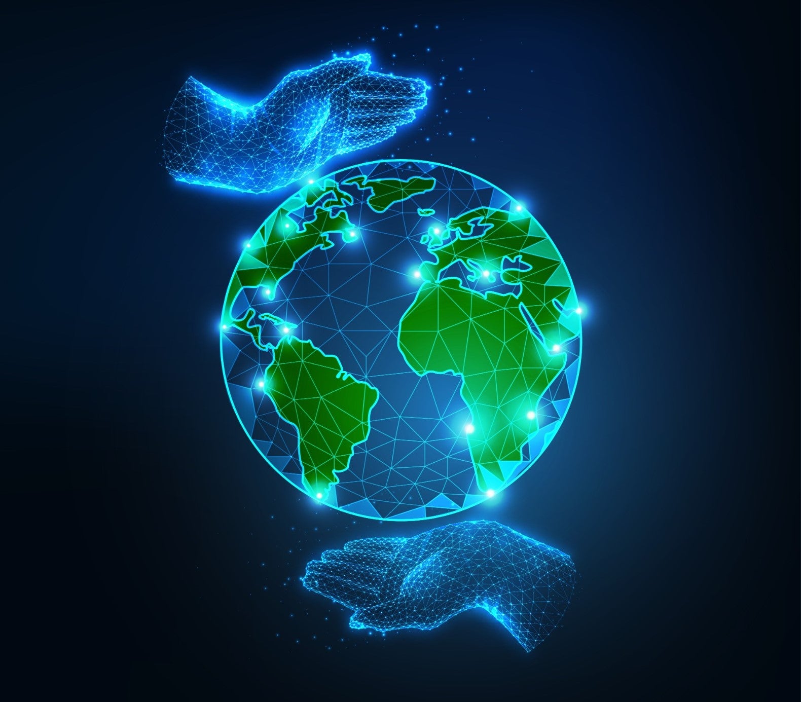 From Flax to Fashion: Exploring the Eco-Friendly Journey of Linen