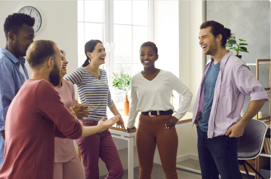 Best (or Worst) Dad Jokes