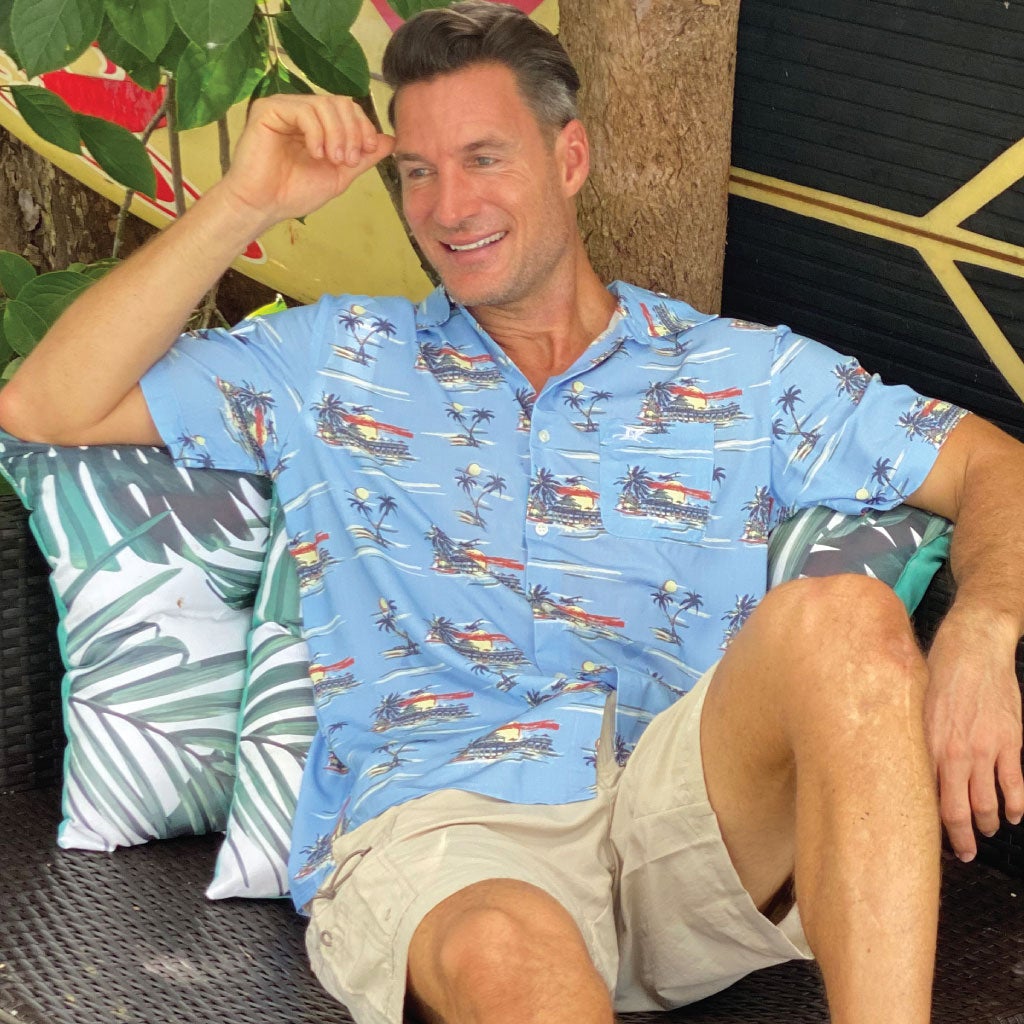 What to Pack for a Beach Getaway