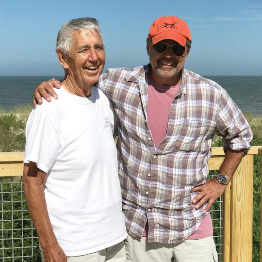 Father's Day Gifts Dad Will Love