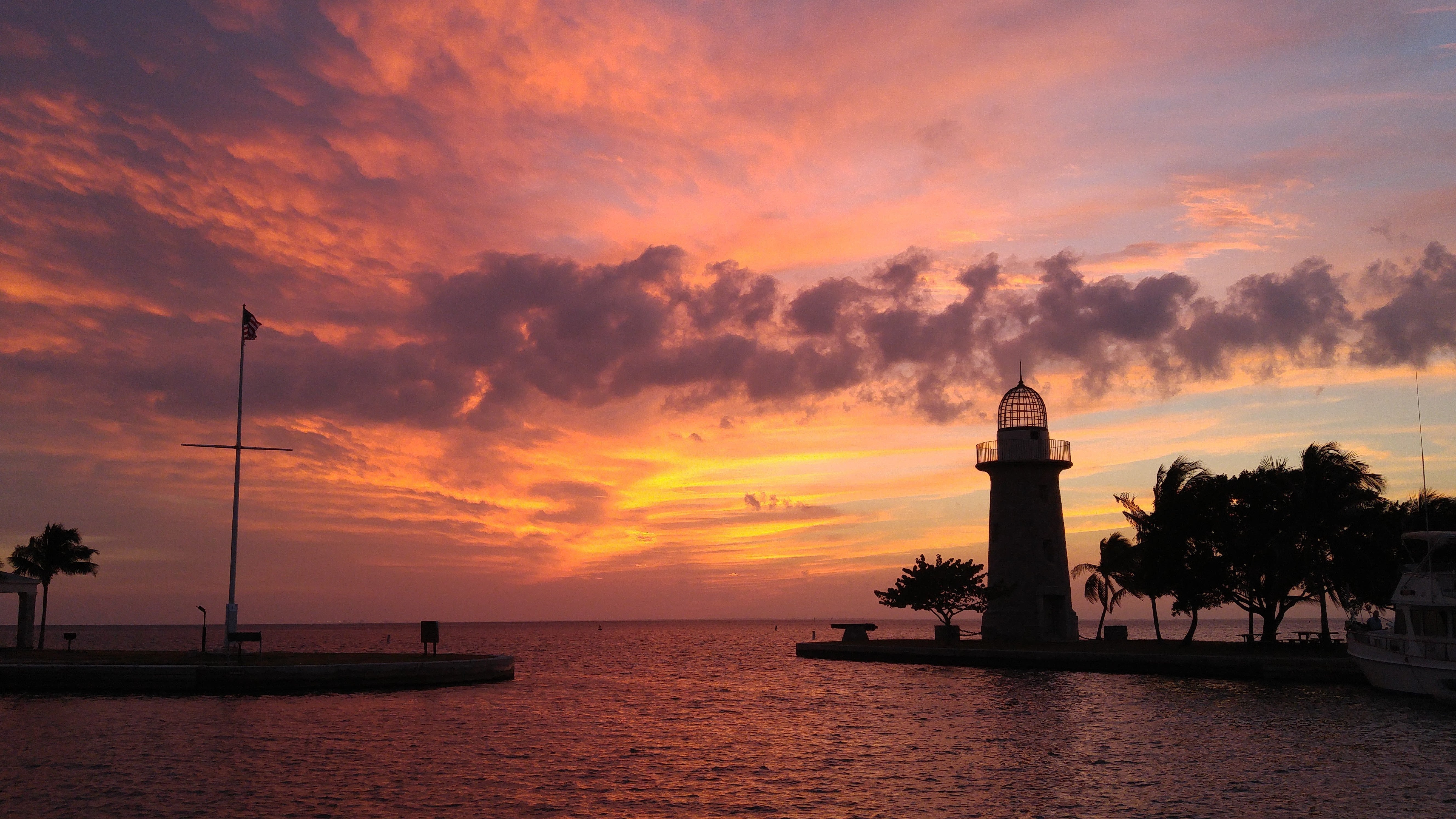 Looping Around...Cruising The Great Loop