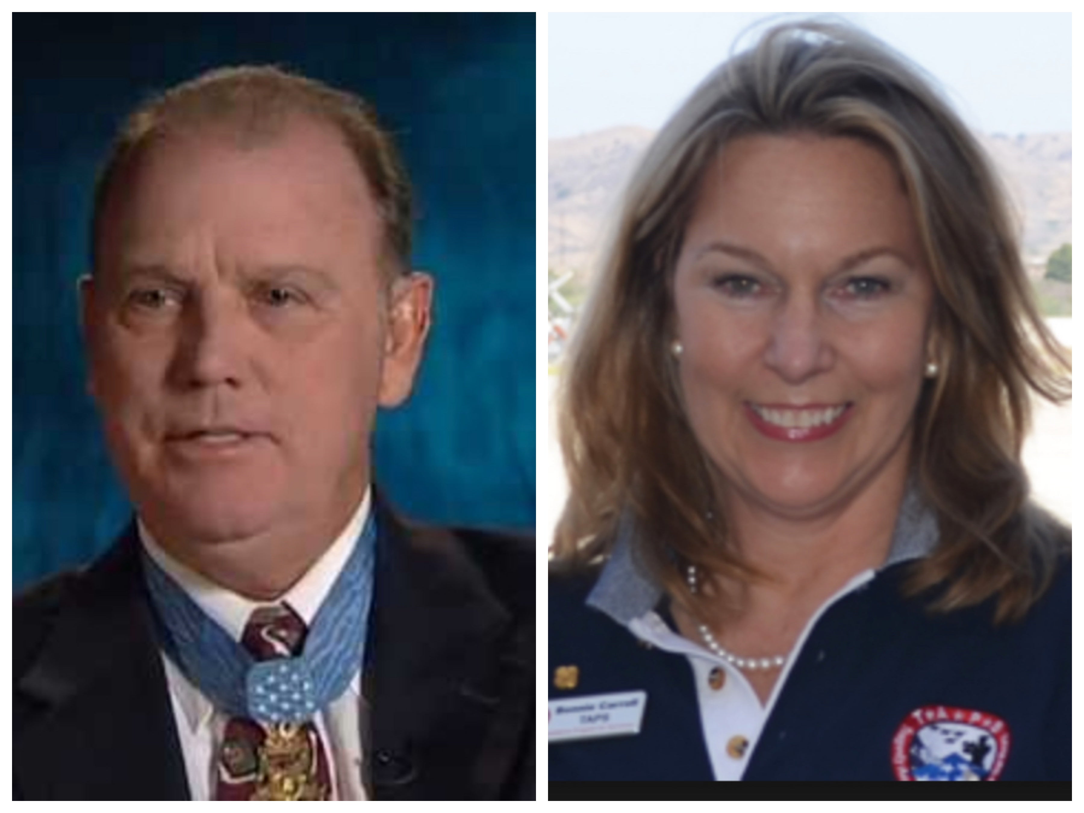 The 11th hour, of the 11th day of the 11th month…