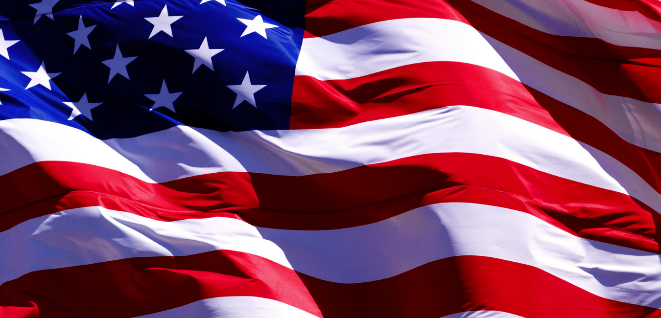 It's Actually The Second