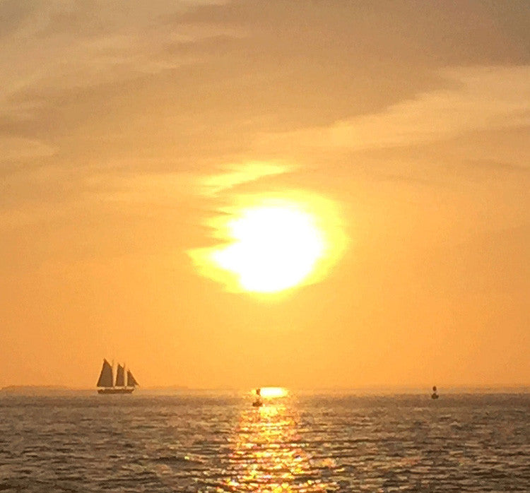 ...Make a Difference