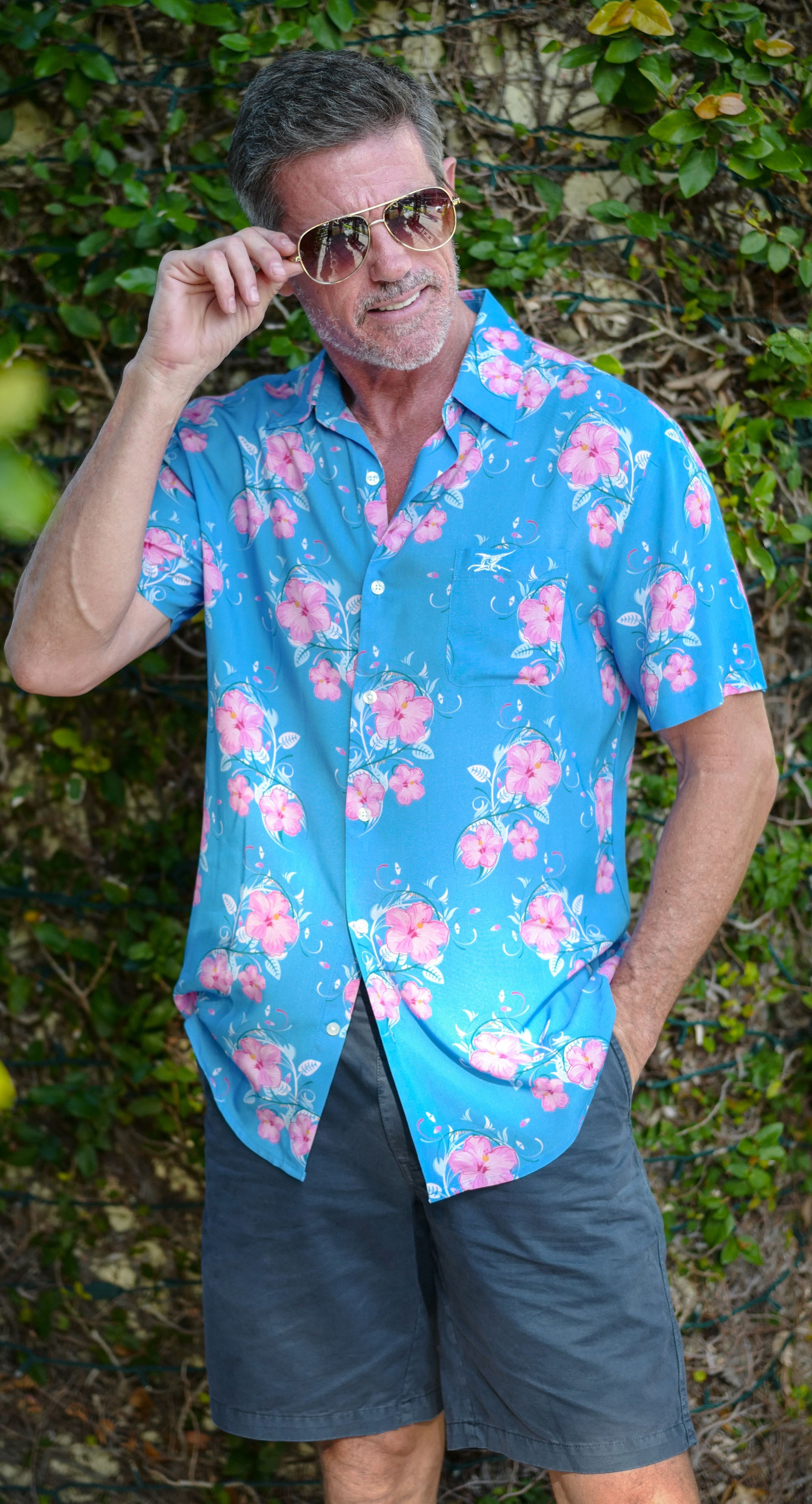 What to Wear on a Caribbean Cruise