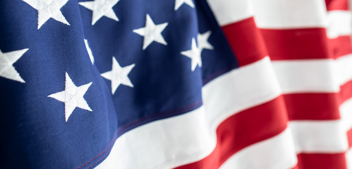 We're Claiming First Hat