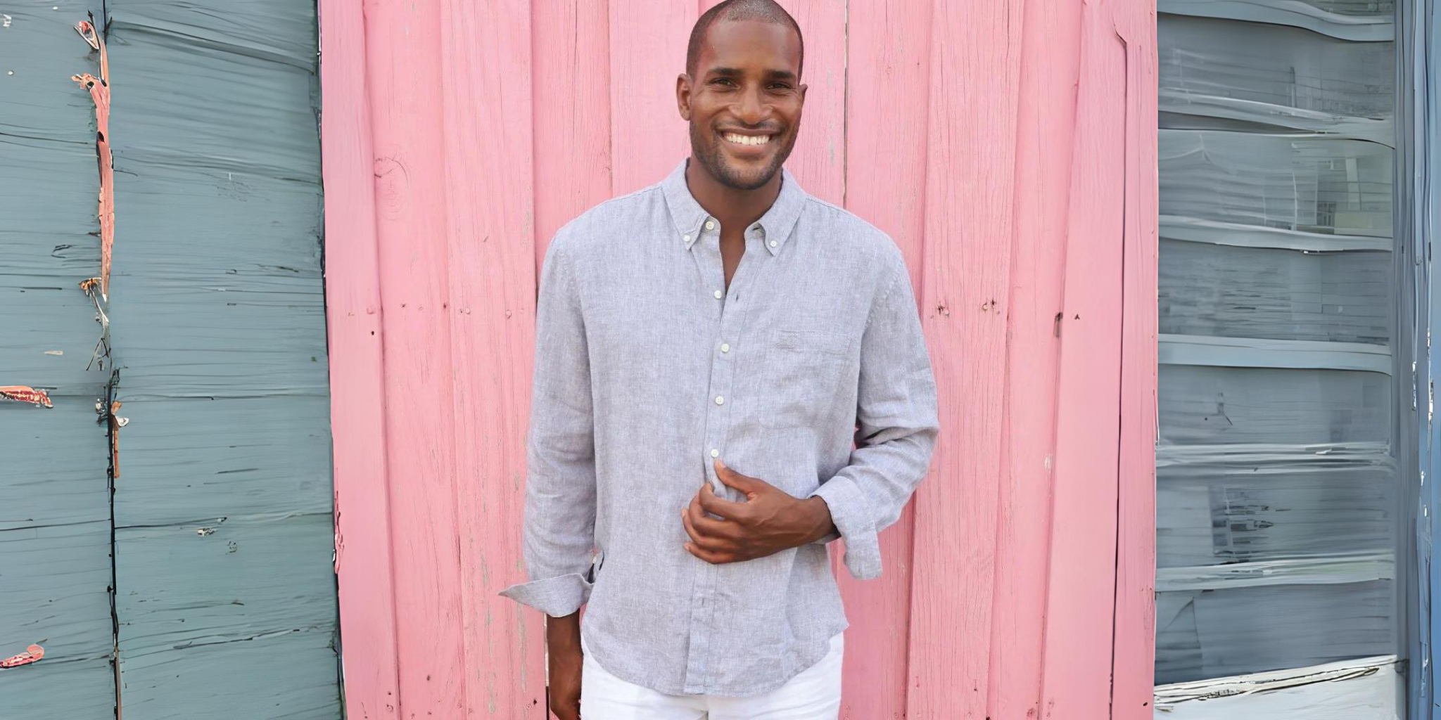 Cotton vs. Linen: The Ultimate Showdown for Hot Weather Comfort