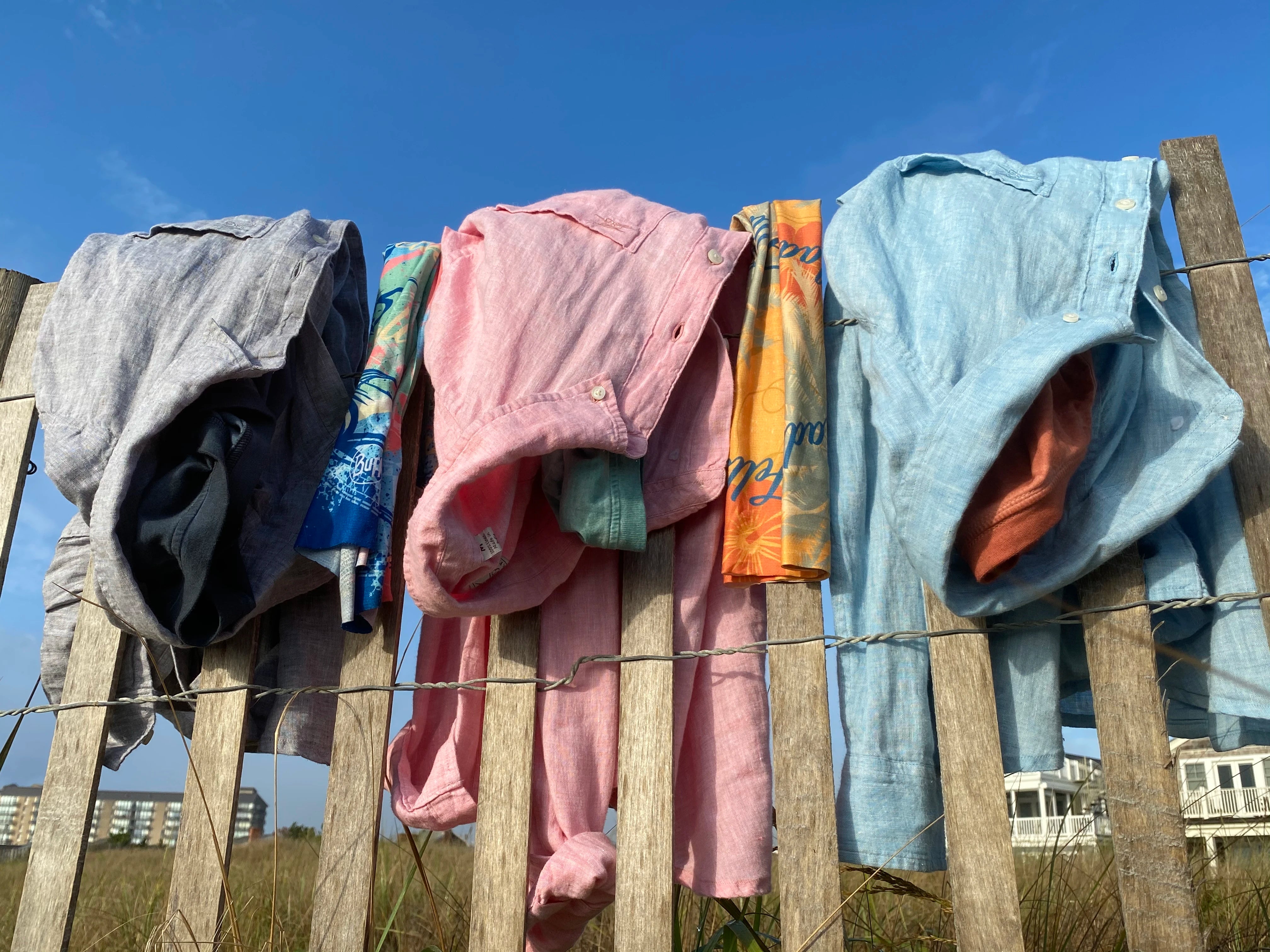 man-light-blue-linen-shirt