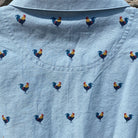 Rooster Print