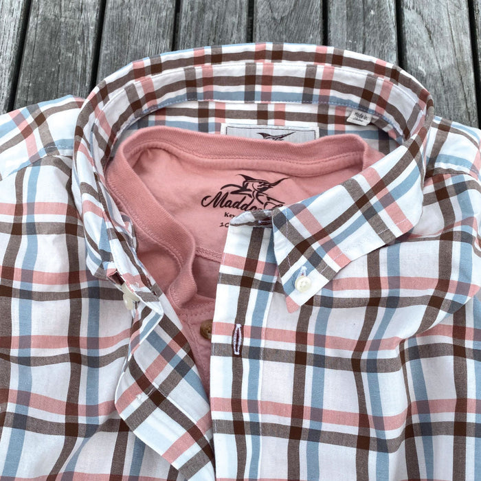 Key West Poplin