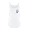 Women's Tank Power Boat Race